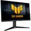 Moniteur ASUS 27" VG27UQEL5A TUF Gaming - photo 3