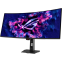 Moniteur ASUS 34" XG34WCDMS ROG Strix OLED - photo 2
