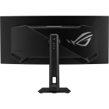 Moniteur ASUS 34" XG34WCDMS ROG Strix OLED