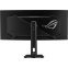 Moniteur ASUS 34" XG34WCDMS ROG Strix OLED - photo 5