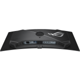 Moniteur ASUS 34" XG34WCDMS ROG Strix OLED