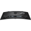 Moniteur ASUS 34" XG34WCDMS ROG Strix OLED - photo 6