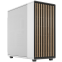 Korpus Fractal Design North XL Chalk White - FD-C-NOR1X-03