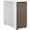 Korpus Fractal Design North XL Chalk White - FD-C-NOR1X-03 - photo 2