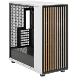 Korpus Fractal Design North XL Chalk White (FD-C-NOR1X-03)