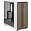 Korpus Fractal Design North XL Chalk White - FD-C-NOR1X-03 - photo 3