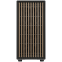 Korpus Fractal Design North XL Chalk White - FD-C-NOR1X-03 - photo 4
