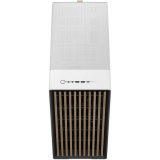 Korpus Fractal Design North XL Chalk White (FD-C-NOR1X-03)