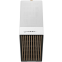 Korpus Fractal Design North XL Chalk White - FD-C-NOR1X-03 - photo 5