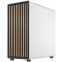 Korpus Fractal Design North XL Chalk White - FD-C-NOR1X-03 - photo 7