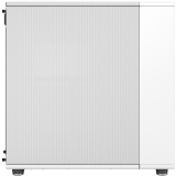 Korpus Fractal Design North XL Chalk White (FD-C-NOR1X-03)