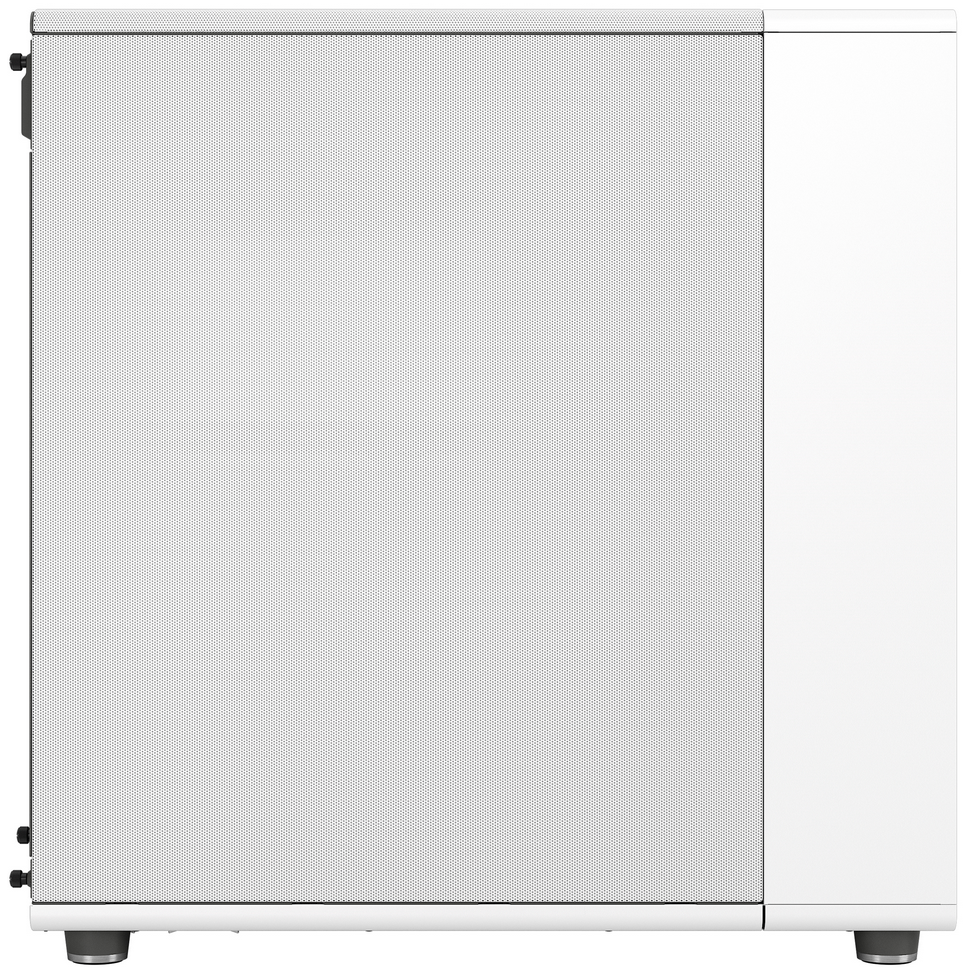 Korpus Fractal Design North XL Chalk White - FD-C-NOR1X-03 - photo 8