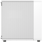 Korpus Fractal Design North XL Chalk White - FD-C-NOR1X-03 - photo 8