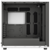 Korpus Fractal Design North XL Chalk White (FD-C-NOR1X-03)