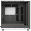 Korpus Fractal Design North XL Chalk White - FD-C-NOR1X-03 - photo 9
