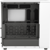 Korpus Fractal Design North XL Chalk White (FD-C-NOR1X-03)