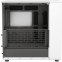 Korpus Fractal Design North XL Chalk White - FD-C-NOR1X-03 - photo 10