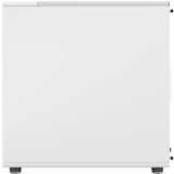 Korpus Fractal Design North XL Chalk White (FD-C-NOR1X-03)