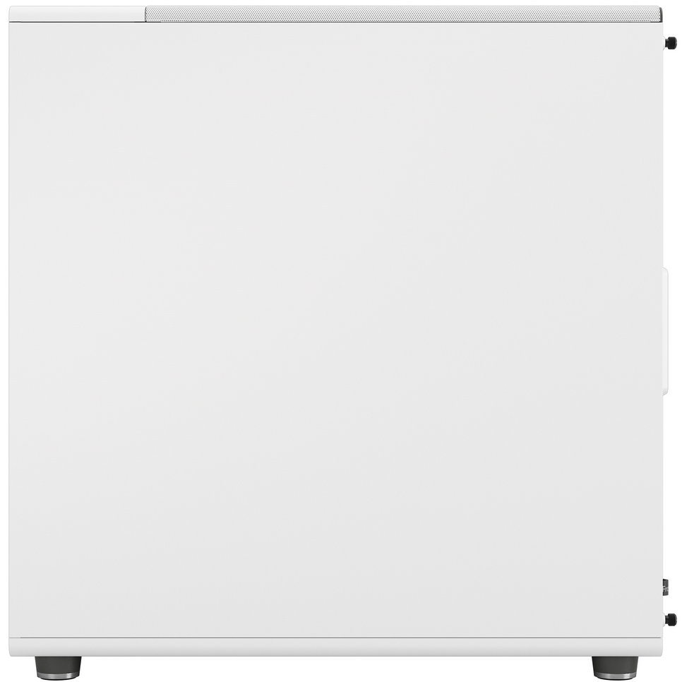 Korpus Fractal Design North XL Chalk White - FD-C-NOR1X-03 - photo 11