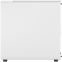 Korpus Fractal Design North XL Chalk White - FD-C-NOR1X-03 - photo 11