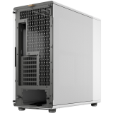 Korpus Fractal Design North XL Chalk White (FD-C-NOR1X-03)