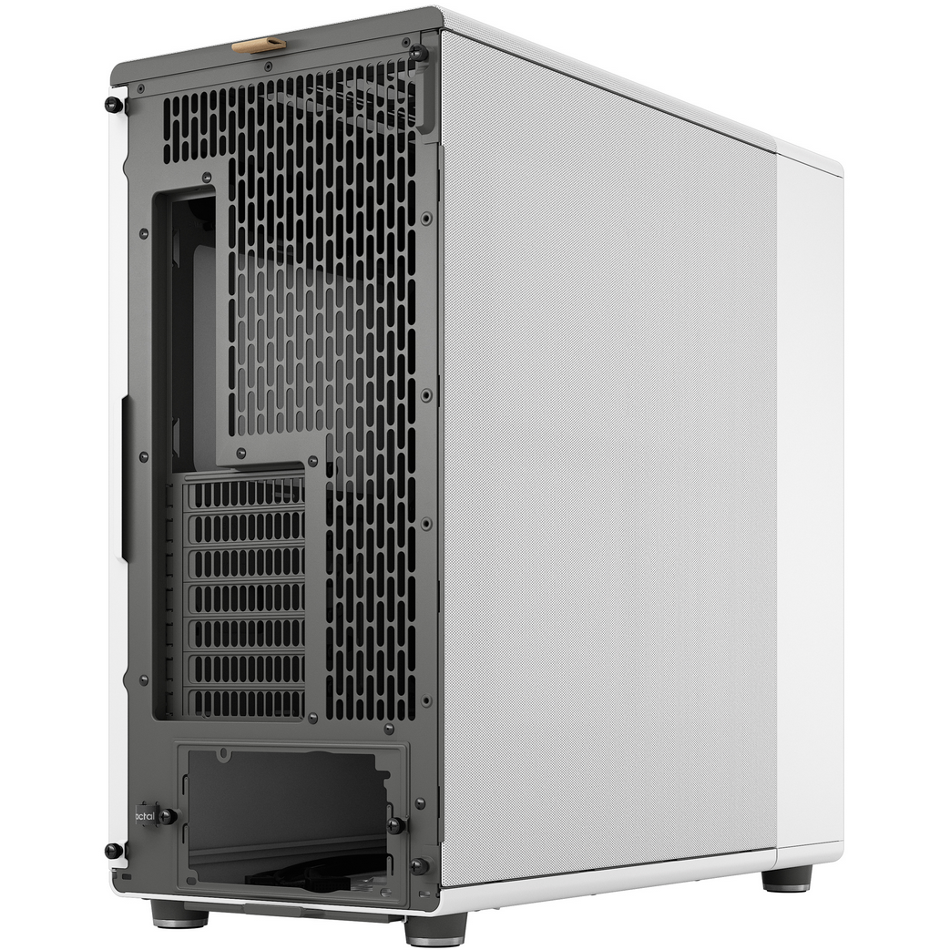 Korpus Fractal Design North XL Chalk White - FD-C-NOR1X-03 - photo 12