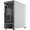 Korpus Fractal Design North XL Chalk White - FD-C-NOR1X-03 - photo 12