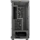 Korpus Fractal Design North XL Chalk White (FD-C-NOR1X-03)