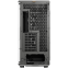 Korpus Fractal Design North XL Chalk White - FD-C-NOR1X-03 - photo 13