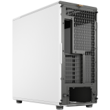 Korpus Fractal Design North XL Chalk White (FD-C-NOR1X-03)