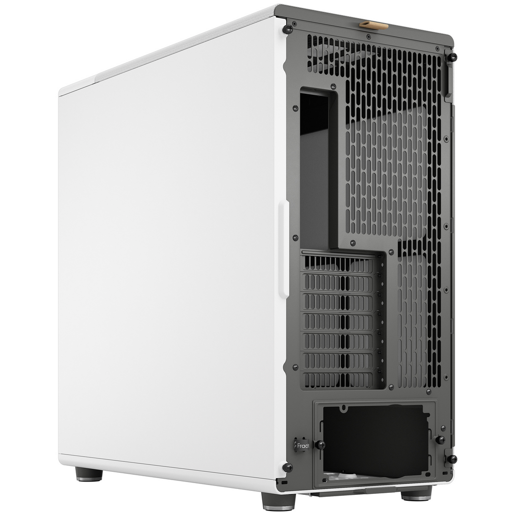 Korpus Fractal Design North XL Chalk White - FD-C-NOR1X-03 - photo 14
