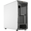 Korpus Fractal Design North XL Chalk White - FD-C-NOR1X-03 - photo 14