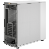Korpus Fractal Design North XL Chalk White (FD-C-NOR1X-03)