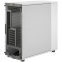 Korpus Fractal Design North XL Chalk White - FD-C-NOR1X-03 - photo 15