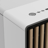 Korpus Fractal Design North XL Chalk White (FD-C-NOR1X-03)