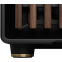 Corps Fractal Design North XL Charcoal Black - FD-C-NOR1X-01 - photo 8