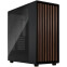 Gehäuse Fractal Design North XL Charcoal Black TG Dark - FD-C-NOR1X-02