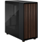 Gehäuse Fractal Design North XL Charcoal Black TG Dark - FD-C-NOR1X-02 - Foto 2