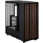 Gehäuse Fractal Design North XL Charcoal Black TG Dark - FD-C-NOR1X-02 - Foto 3