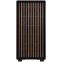 Gehäuse Fractal Design North XL Charcoal Black TG Dark - FD-C-NOR1X-02 - Foto 4