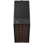 Gehäuse Fractal Design North XL Charcoal Black TG Dark - FD-C-NOR1X-02 - Foto 5