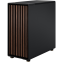 Gehäuse Fractal Design North XL Charcoal Black TG Dark - FD-C-NOR1X-02 - Foto 6