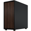 Gehäuse Fractal Design North XL Charcoal Black TG Dark - FD-C-NOR1X-02 - Foto 7