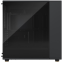Gehäuse Fractal Design North XL Charcoal Black TG Dark - FD-C-NOR1X-02 - Foto 8