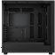 Gehäuse Fractal Design North XL Charcoal Black TG Dark - FD-C-NOR1X-02 - Foto 9