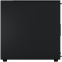 Gehäuse Fractal Design North XL Charcoal Black TG Dark - FD-C-NOR1X-02 - Foto 10