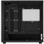 Gehäuse Fractal Design North XL Charcoal Black TG Dark - FD-C-NOR1X-02 - Foto 11