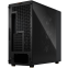 Gehäuse Fractal Design North XL Charcoal Black TG Dark - FD-C-NOR1X-02 - Foto 12