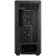 Gehäuse Fractal Design North XL Charcoal Black TG Dark - FD-C-NOR1X-02 - Foto 13