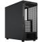 Gehäuse Fractal Design North XL Charcoal Black TG Dark - FD-C-NOR1X-02 - Foto 14